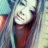 Profile Picture of Kaitlin Wright (@kaitlin-wright-13) on Quora