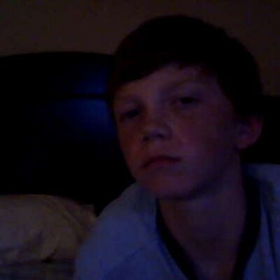 Profile Picture of Daniel Lauer (@DanL973) on Twitter
