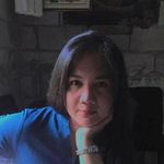 Profile Picture of Leslie Devaras (@lesliedevaras) on Instagram