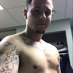Profile Picture of Daniel Sword (@danielryan0710) on Instagram