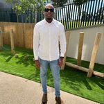 Profile Picture of Jeffrey Osborne (@ohjeffkuston) on Instagram