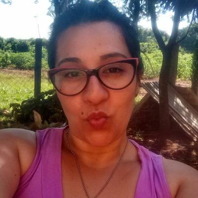 Profile Picture of Raquel Garay (@raquelmonona) on Twitter