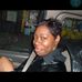 Profile Picture of Yolanda Webb (@yolanda.webb.1023) on Facebook