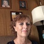 Profile Picture of Joann Witt-Stewart (@wittstewart) on Instagram