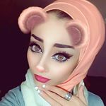 Profile Picture of Raoaa Toffy (@roro_toffy) on Instagram