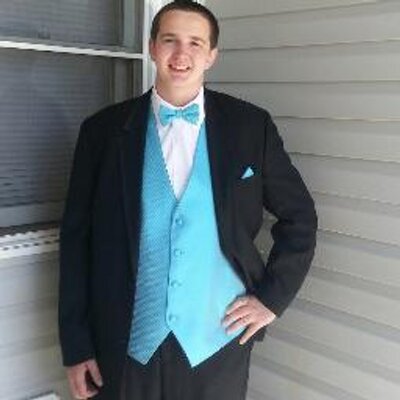 Profile Picture of Dylan Hardison (@DylanHardison) on Twitter
