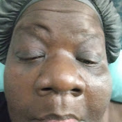 Profile Picture of Anita Carter (@anitacarter8036) on Youtube