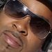 Profile Picture of Vincent Huggins (@tbs_lenox) on Pinterest