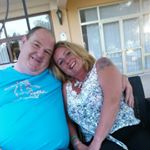 Profile Picture of mark (@milsom.mark) on Instagram