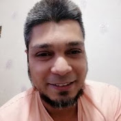 Profile Picture of Syed Rashid (@syedrashid3157) on Youtube