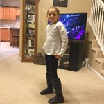 Profile Picture of Hayden Link (@haydenclink07) on Instagram