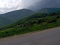 Profile Picture of Ozren (Sokobanja)on Wikipedia