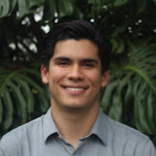 Profile Picture of Patrick Mussack (@pmuss) on Youtube