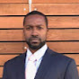 Profile Picture of Kenneth Meadows (@@Kendagrown) on Tiktok