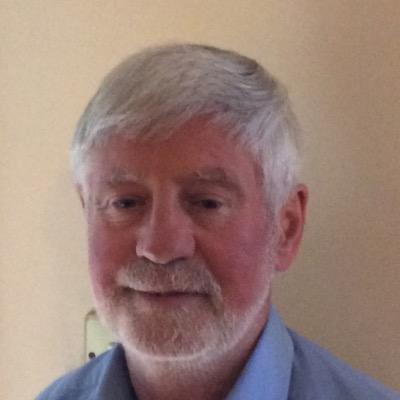 Profile Picture of Kevindunne (@kevdunne2) on Twitter