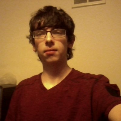 Profile Picture of Troy Glidden (@Troyglidden123) on Twitter