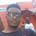 Profile Picture of David Bahati (@david_baratin_vich) on Instagram