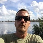 Profile Picture of Bruce Steele (@lbsteele1973) on Instagram