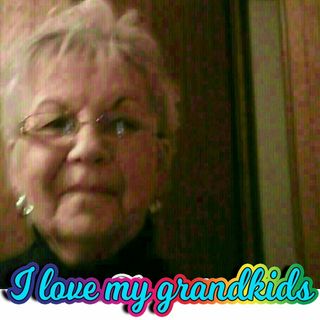 Profile Picture of Nancy Blocker (@nancy.blocker.735) on Facebook