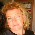 Profile Picture of Catherine Roy Deslandes (@Lacaloune) on Flickr