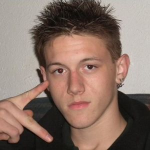 Profile Picture of Thomas Gregory (@thomas015321) on Myspace