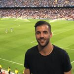 Profile Picture of Michael Shindler (@mdshindo) on Instagram