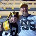 Profile Picture of Jeff Weisert (@jeff.weisert.5) on Facebook