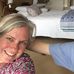 Profile Picture of Melissa Prentice (@melissa.prentice.33) on Facebook
