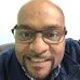 Profile Picture of Mark Meredith (@mark.meredith.7792) on Facebook