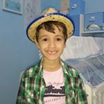 Profile Picture of nicholas oliveira muniz (@niclas_oliveira) on Instagram