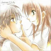 Profile Picture of Julia Black (@JuliaBlack89) on Youtube