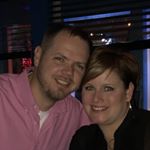 Profile Picture of Eric Detwiler (@bigdet314) on Instagram
