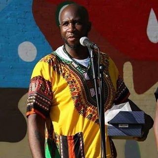 Profile Picture of Joshua Barker (@joshua.barker.79677) on Facebook