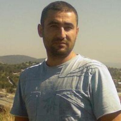 Profile Picture of R&B Rapay Berk (@BursaRapay) on Twitter