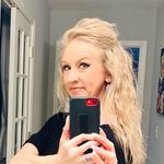 Profile Picture of Heather Lanier Brady (@hbeebradyhoney) on Instagram