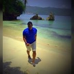 Profile Picture of Armando Silverio (@armando_1328) on Instagram