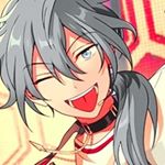 Profile Picture of kero's edit archive (@itsvki) on Instagram