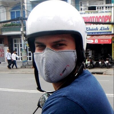 Profile Picture of Joe Myrick (@joe_myrick) on Twitter