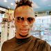 Profile Picture of Daquan Chisholm (Quan Quan) (@Daquan-Chisholm) on Facebook