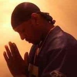 Profile Picture of Marcus Porter (@marcus.porter) on Myspace