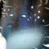 Profile Picture of Astrid Ryan (@@ashabear20) on Tiktok