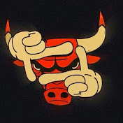 Profile Picture of Brian Cuenca (@briancuenca3857) on Youtube