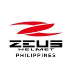 Profile Picture of Zeus Helmet Philippines (@zeushelmetph) on Instagram