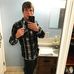 Profile Picture of Chase Sanchez (@chase.sanchez.9085) on Facebook