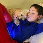 Profile Picture of Sherri Maher (@sherri_reardon) on Instagram