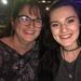 Profile Picture of Christie Winders (@mom2lolo) on Pinterest