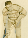 Profile Picture of Bill Phillips (ice hockey)on Wikipedia