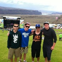 Profile Picture of Zach Hebert (@zach-hebert) on Quora