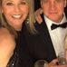 Profile Picture of Ken Murphy (@ken.murphy.7796) on Facebook