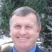 Profile Picture of James Opperman (@james.opperman) on Facebook